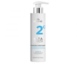 Revivre Alta Structa feuchtigkeitsspendende Sp&uuml;lung 200 ml