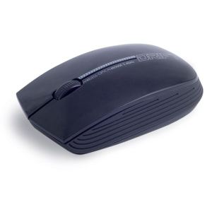 Advance Drift (S-190) - Souris optique sans fil 2.4 Ghz