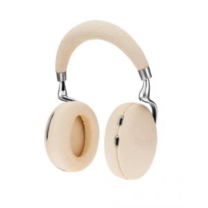 Parrot Zik 3 Casque Audio Bluetooth Comparer Avec Touslesprixcom