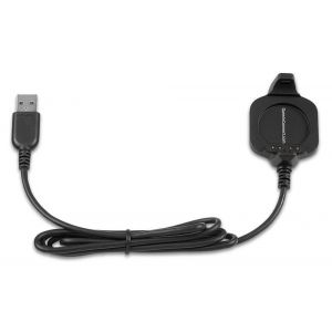 Garmin 010-11029-11 - Pince de chargement pour Forerunner 920XT