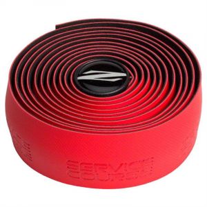 Image de Zipp Hanlebar Tape Smooth Course FR DHL:13.95,FR GLS:5.95,FR Laposte:3.45 Red