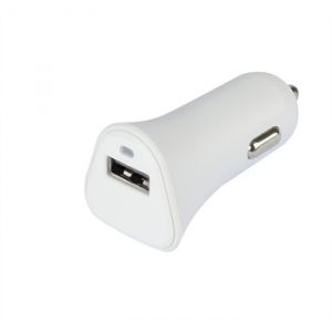 Image de Norauto Pack De Recharge Pour Iphone, Ipad, Ipod