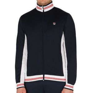 FILA Ole Veste De Survêtement Hommes