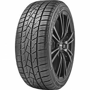 Landsail 4 Seasons 165/65R15 81T Pneus toutes saisons