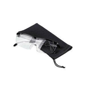 Easymaxx Lunettes-loupe