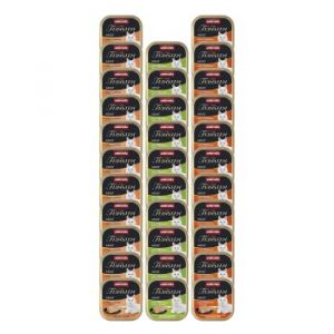 Animonda Vom Feinsten Adult Gourmet Diversité 32 x 100 g