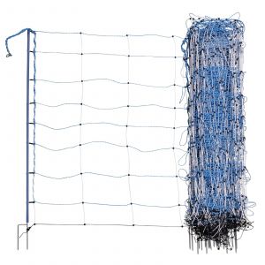 Ako Filet de protection TitanNet Premium