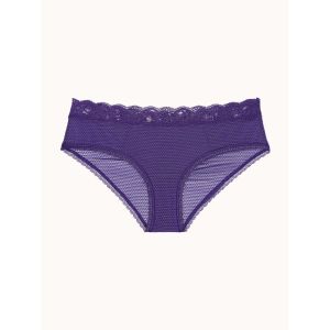 Passionata Culotte femme Brooklyn