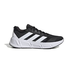 Adidas Chaussures de running Questar 2 Bounce