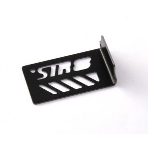 Hobby Tech Support controleur STR8 Brushless - HobbyTek