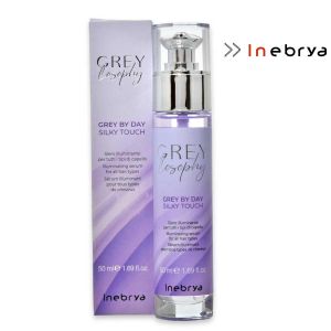 Inebrya Toucher Soyeux 50 Ml