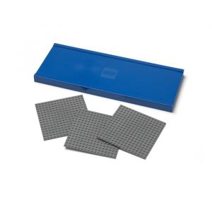 40130801, &Eacute;tag&egrave;re