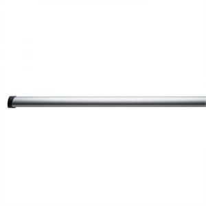 Thule 1 barre ProBar 3951 en aluminium