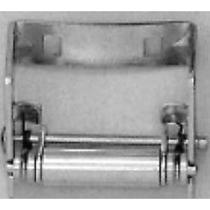 Image de Stagg SNARE ROLLER