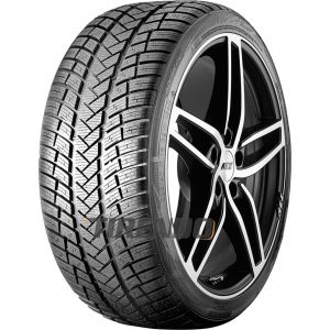 Vredestein 215/60 R17 100V Wintrac Pro XL FSL