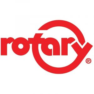 Rotary 20809 - Carburateur b&s remplace b&s 790845 799268368181