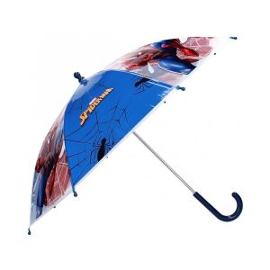 Vadobag Parapluies Parapluie MARVEL SPIDERMAN 200-3942 MARINE