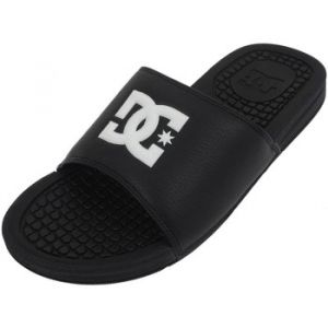 Image de DC Shoes Sandales Bolsa