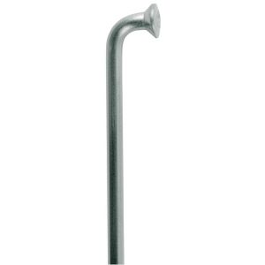 DT Swiss Rayon DT Champion M 2x300 Argent