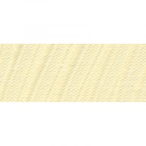 Schmincke Peinture acrylique &eacute;tude Akademie, 60ml, Ivoire