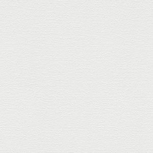 A.S. Creation Papier peint 709615 Simply White 4 | Papier peint Blanc en ligne