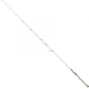 Rapala Canne Leurres Classic Countdown 6'6L - 198cm - 6Ft6In - Spinning - P.3.5-10g - RCDS664LF - RCDS664LF