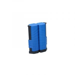 Slazenger Bakaji - Filet de tennis de table en abs