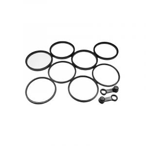 Kit de réparation d'étrier moto Tourmax Yamaha VMX 1200 V-MAX [1200]