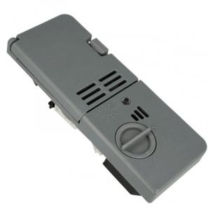 Brandt Sos Accessoire Bac &agrave; produits pour Lave-vaisselle AS0007359