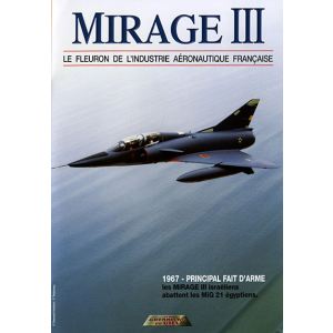 Mirage III