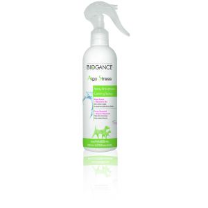 Biogance Algo Stress