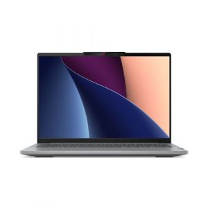 Image de Lenovo PC portable IdeaPad Pro5 14IRH8 I5/16 Go/512 SSD