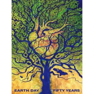 Image de Puzzle 1000 pi&egrave;ces : Super Organism