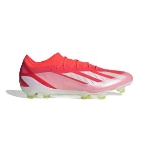 Adidas Chaussures de football X Crazyfast Elite FG