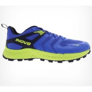 Inov8 Chaussures de running TrailTalon