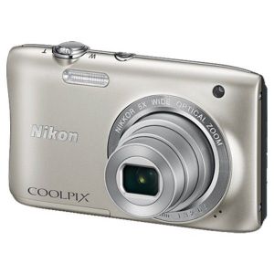 Nikon Coolpix S2900