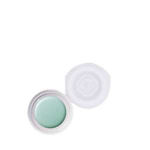 Shiseido BI706 Asagi Blue - Ombre &agrave; paupi&egrave;res cr&egrave;me lumi&egrave;re douce