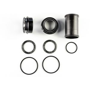 RaceFace Bo&icirc;tier de p&eacute;dalier Pf 30 73 - Taille 68-73 mm