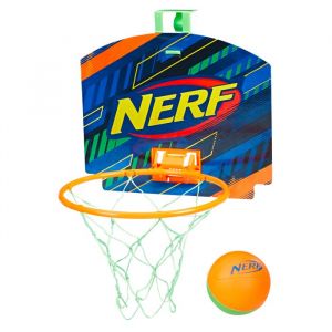 Hasbro Oop - Jouet de sport - Vert