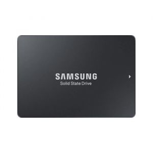 Samsung PM893 960GB 2.5" SSD SATA 6G Read Intensive MZ7L3960HCJR-00W07