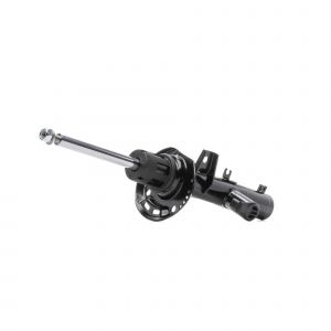 RIDEX Amortisseur VW,SEAT 854S1319 7N0413031H,1K0413031DC,1T0413031HC Kit amortisseur,Amortisseurs,Jambe de force 3C0413031D,7N0413031H