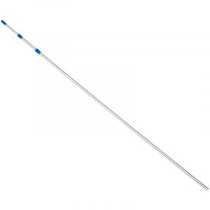 Bestway Whipping Stick Pool 457 cm