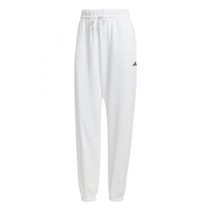 Adidas Jogging femme Essentials Small Logo