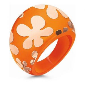 Folli Follie Ladies' Ring