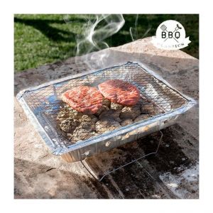 barbecue jetable gifi