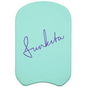 Image de Funkita Kickboard - Femme - turquoise Accessoires natation & Entraînement