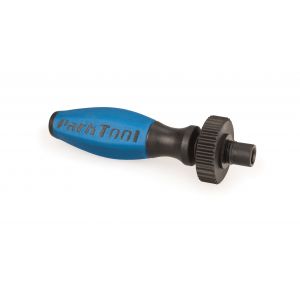 Park Tool Pédale factice à visser - DP-2