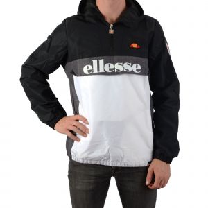 ELLESSE Veste À Capuche Enfant Garinos