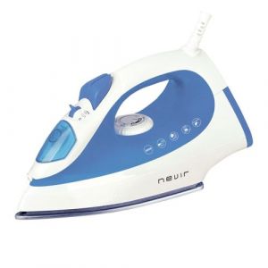 Nevir Fer à vapeur nvr - 3584 p 2000w