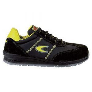 Cofra Chaussures de segurite owens s1 taille 36